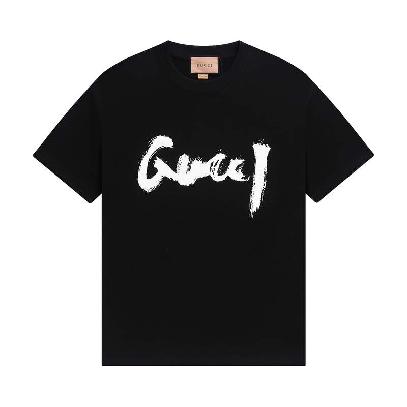 G*u*i t-shirts-134