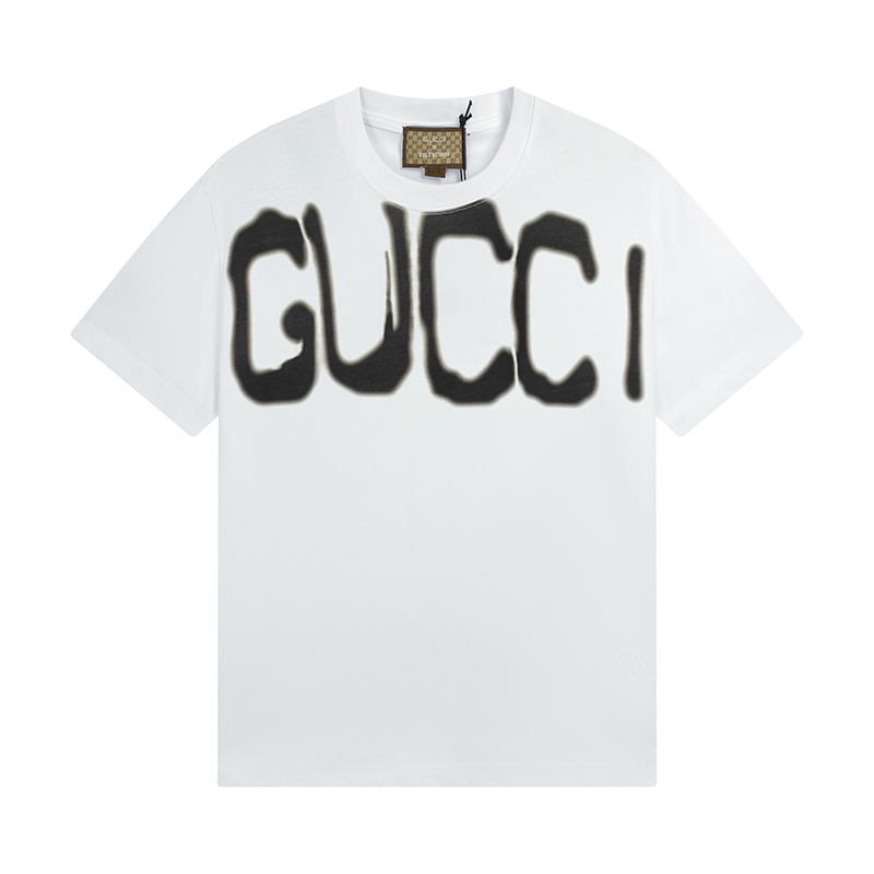 G*u*i t-shirts-115