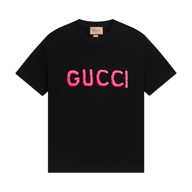 G*u*i t-shirts-129