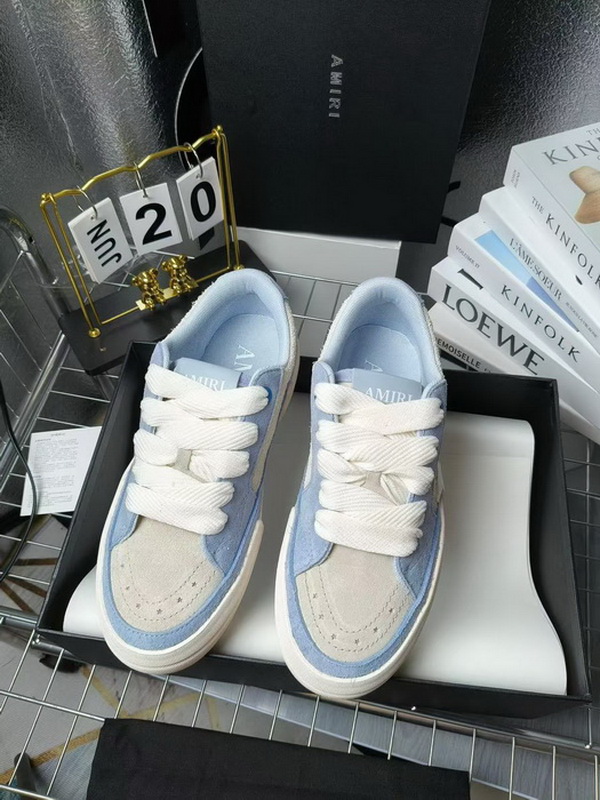 Amiri Shoes(AAA)-157