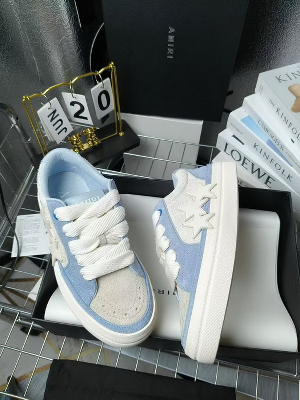 Amiri Shoes(AAA)-157