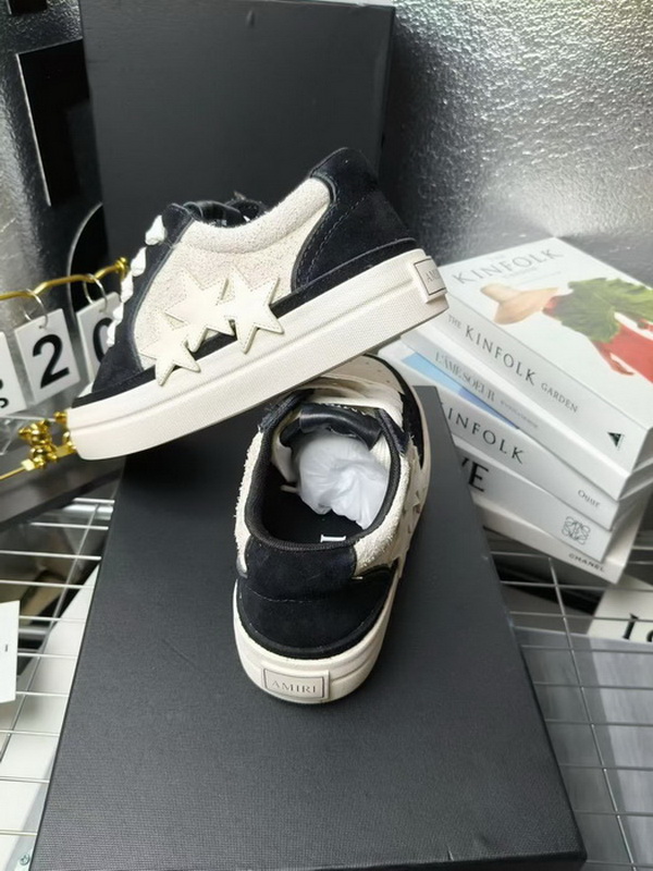 Amiri Shoes(AAA)-158