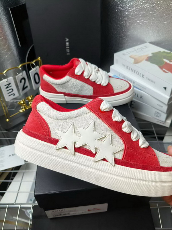 Amiri Shoes(AAA)-161