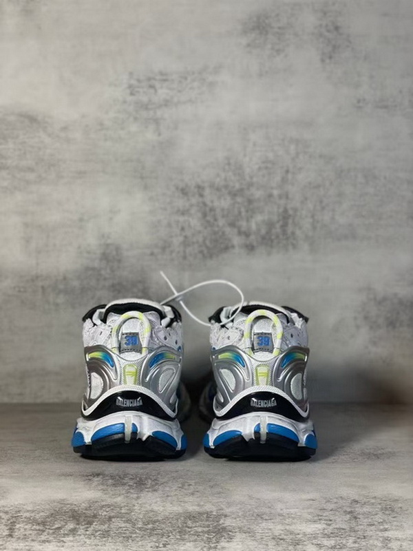 Ba*len*cia*ga shoes(aaaa)-436