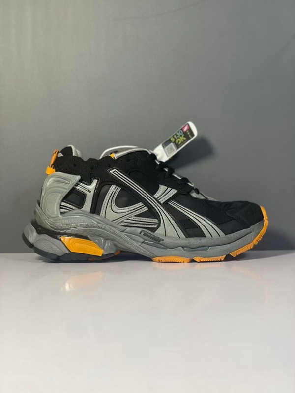 Ba*len*cia*ga shoes(aaaa)-439