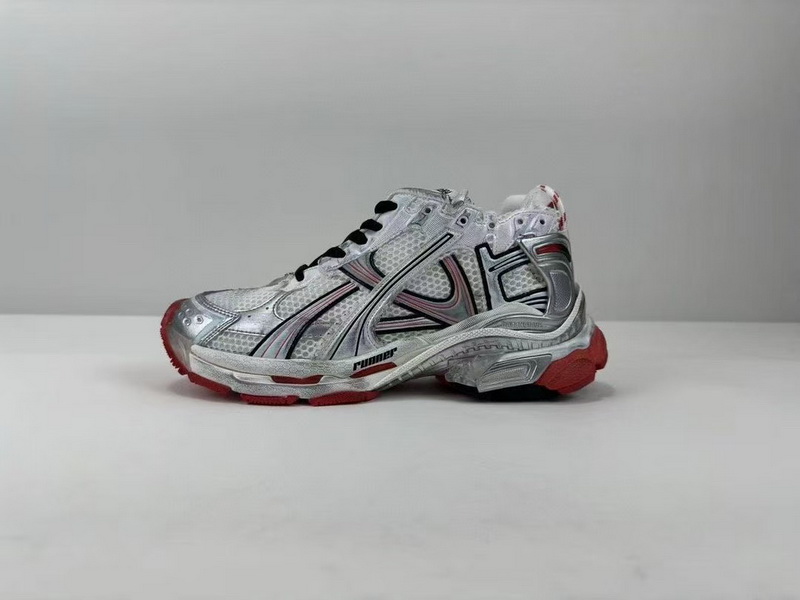 Ba*len*cia*ga shoes(aaaa)-441