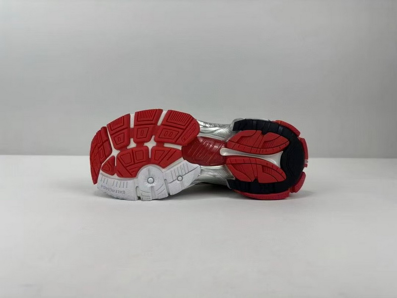 Ba*len*cia*ga shoes(aaaa)-441