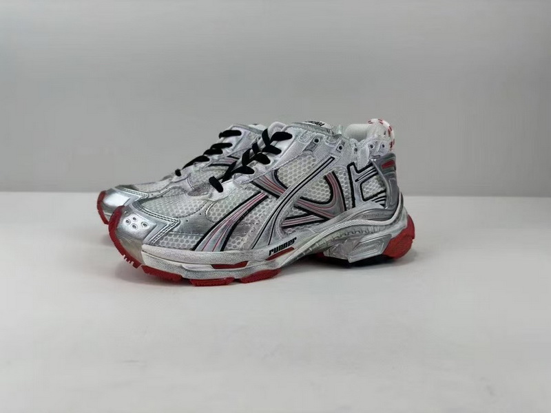 Ba*len*cia*ga shoes(aaaa)-441