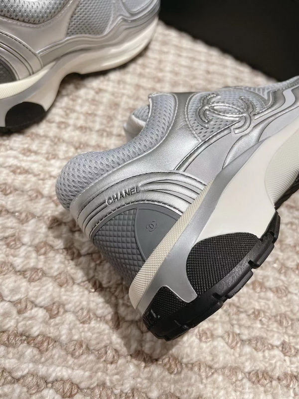 Ch*el shoes(aaa)-031