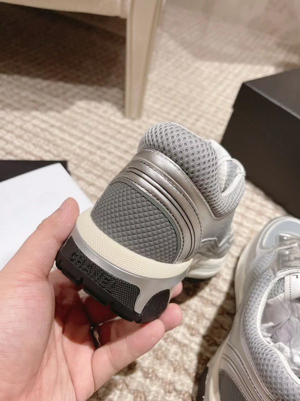 Ch*el shoes(aaa)-031