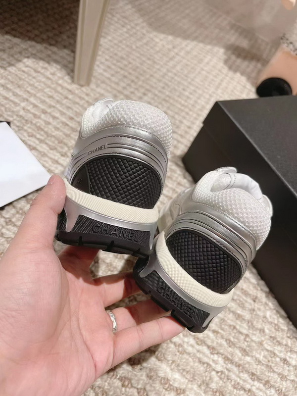 Ch*el shoes(aaa)-032