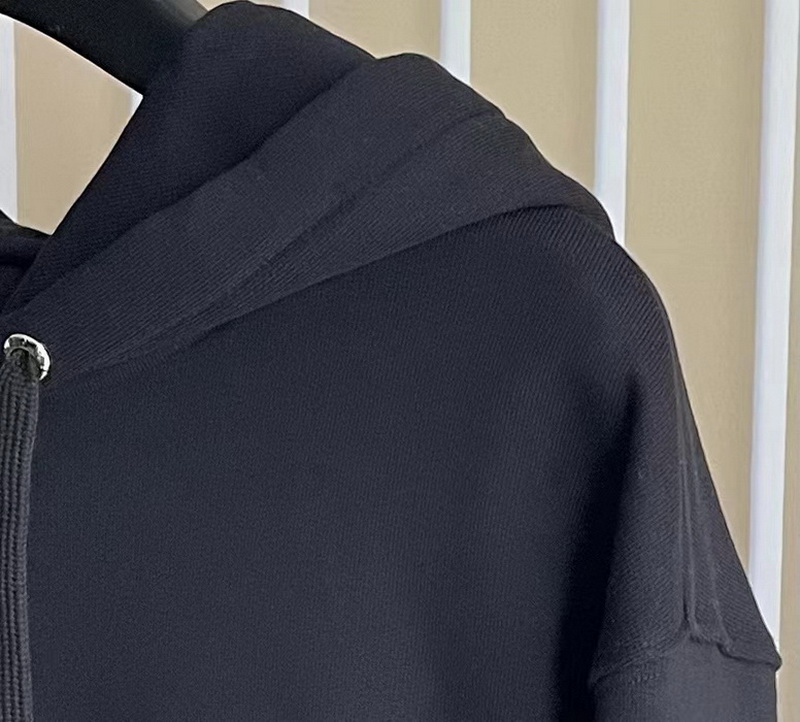 Givenchy Suits(AAA)-001