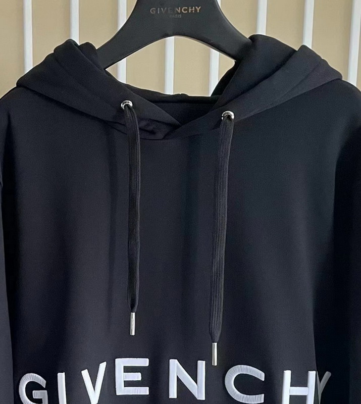 Givenchy Suits(AAA)-001