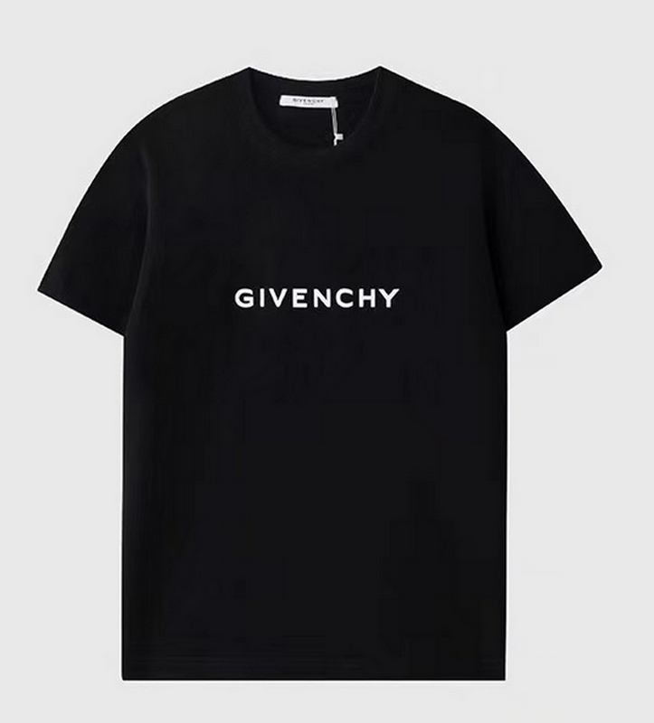 GIVENCHY T-shirts-002