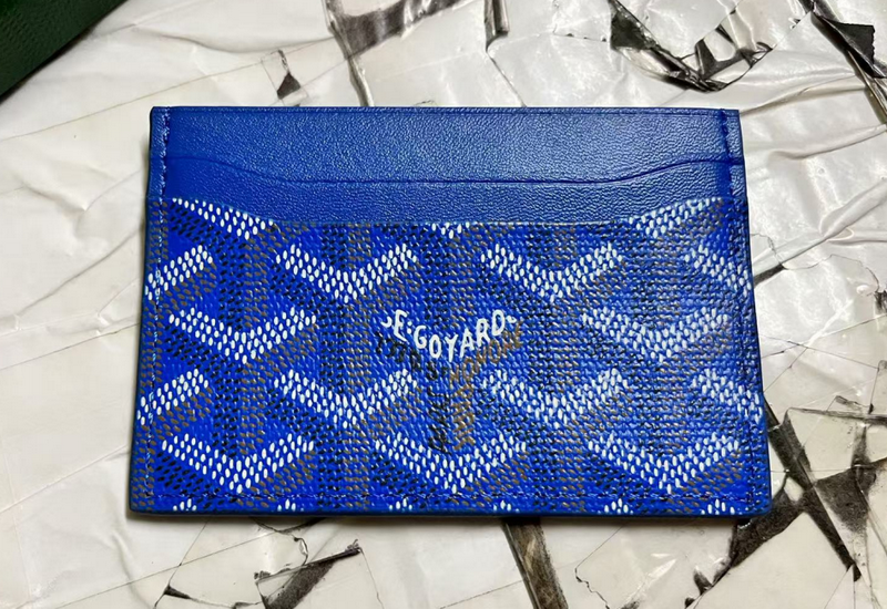 Go*ard card holder-004