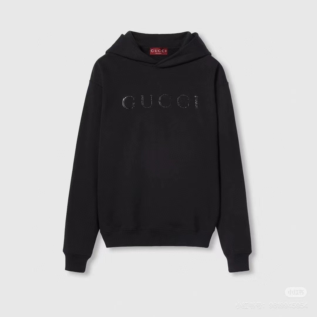 G*u*i hoody-002