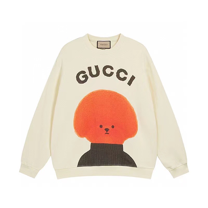 G*u*i longsleeve-016