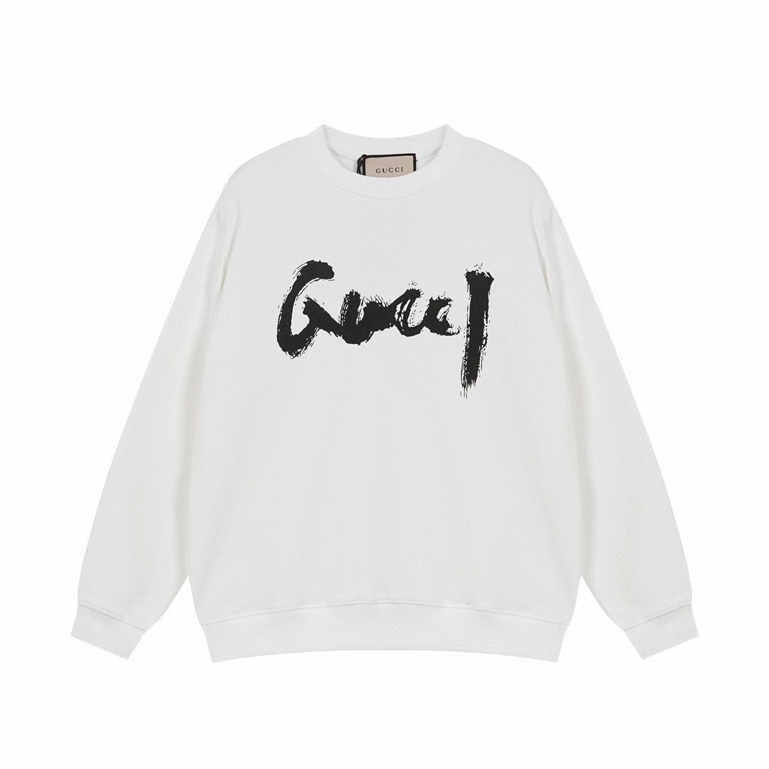 G*u*i longsleeve-020