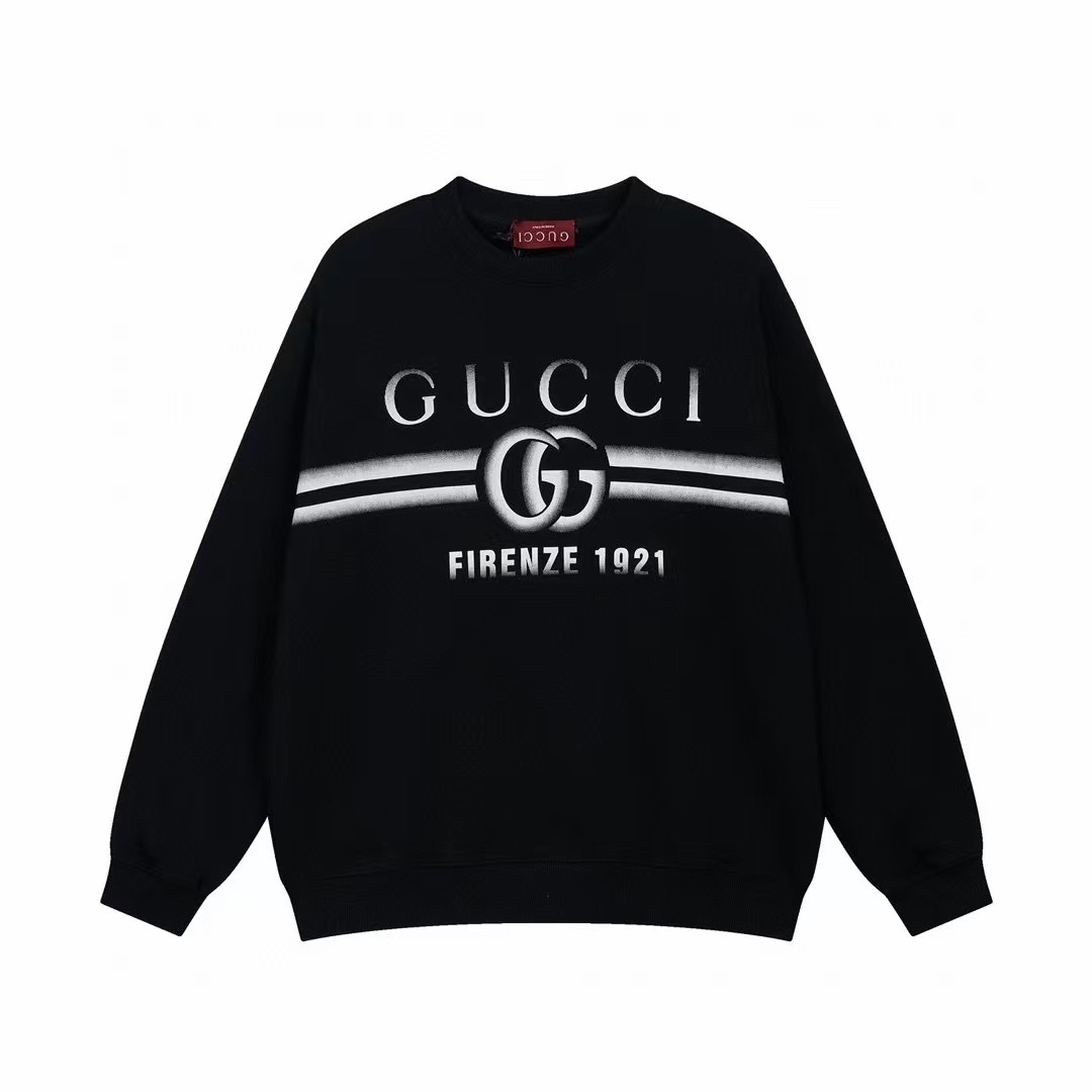 G*u*i longsleeve-025