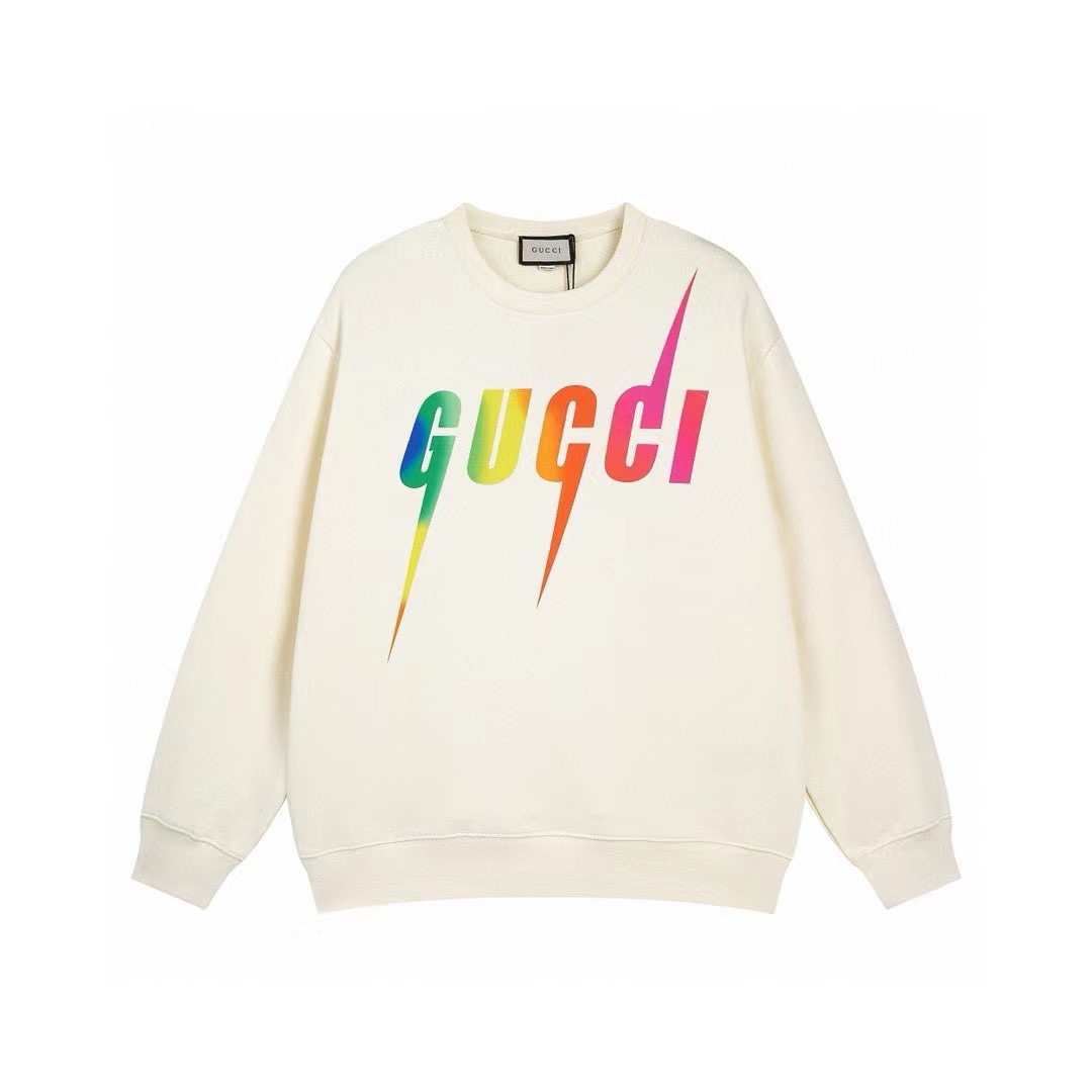 G*u*i longsleeve-028