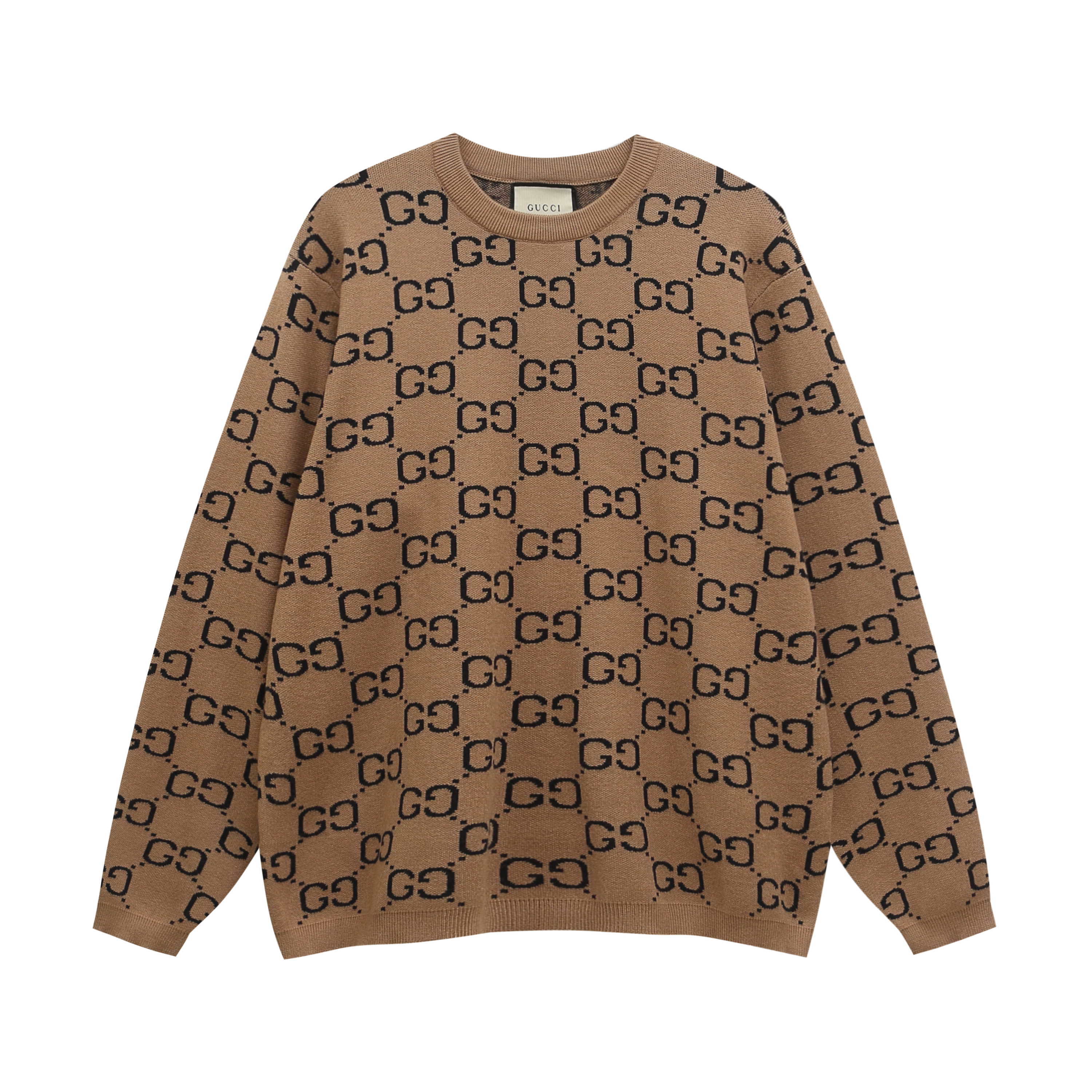 G*u*i sweater-077
