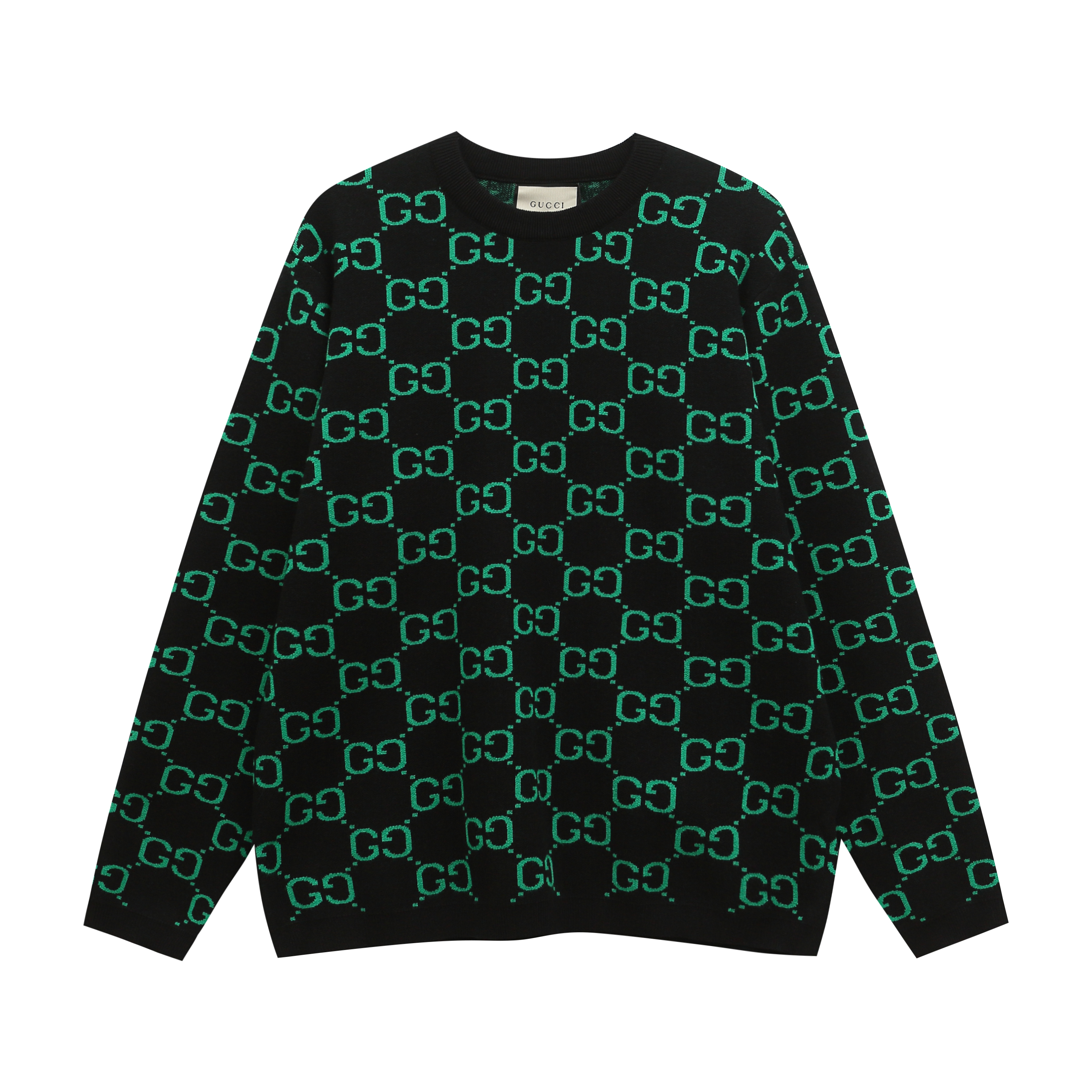 G*u*i sweater-079
