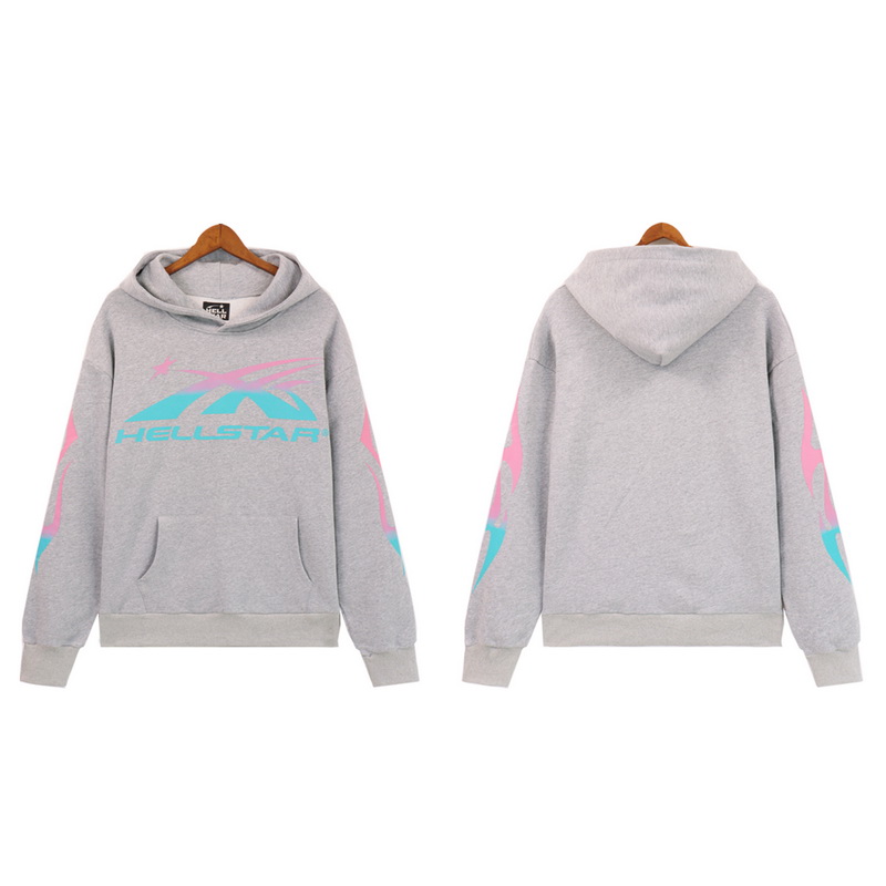 H*lst*r hoody-149