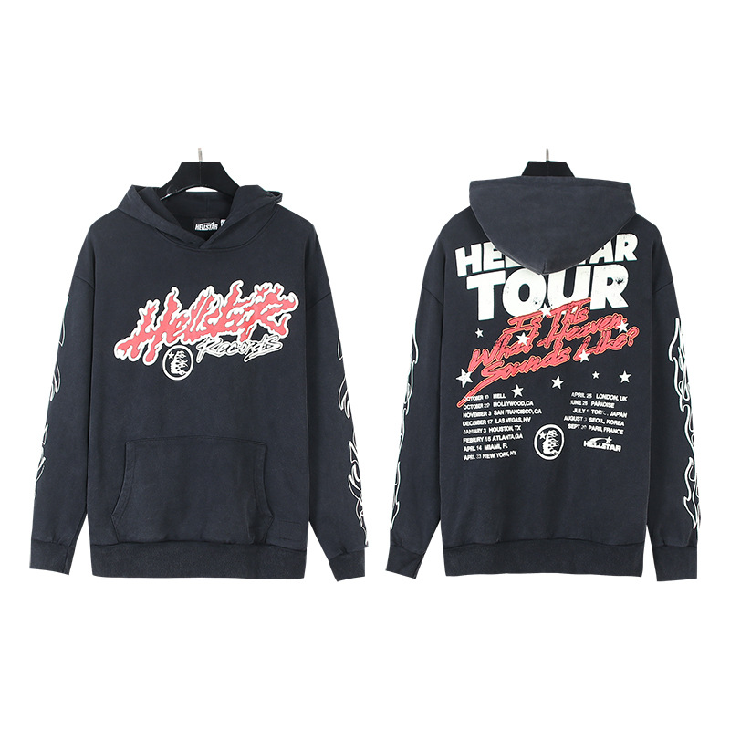 H*lst*r hoody-156