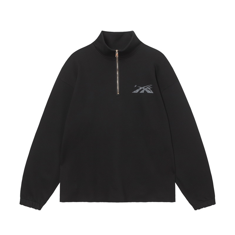 H*lst*r longsleeve-101