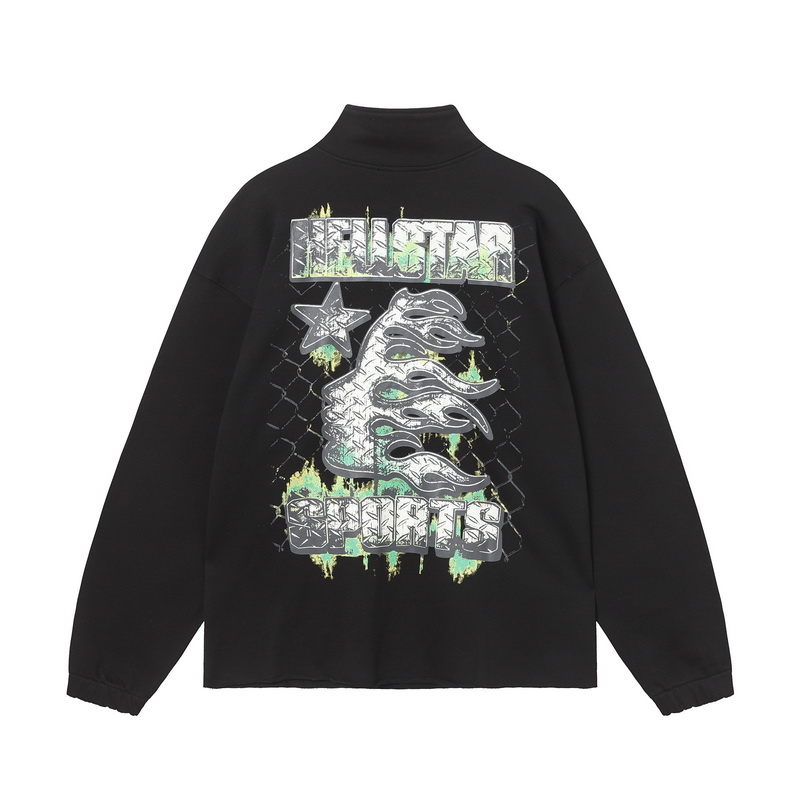 H*lst*r longsleeve-102