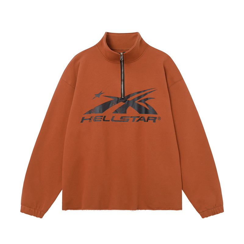 H*lst*r longsleeve-103