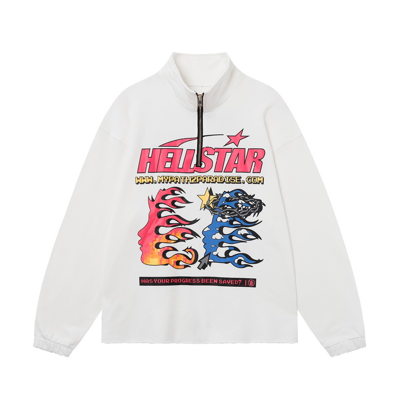 H*lst*r longsleeve-107