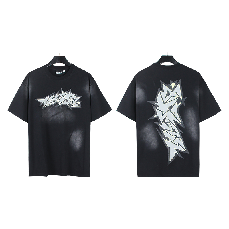 H*lst*r t-shirts-691