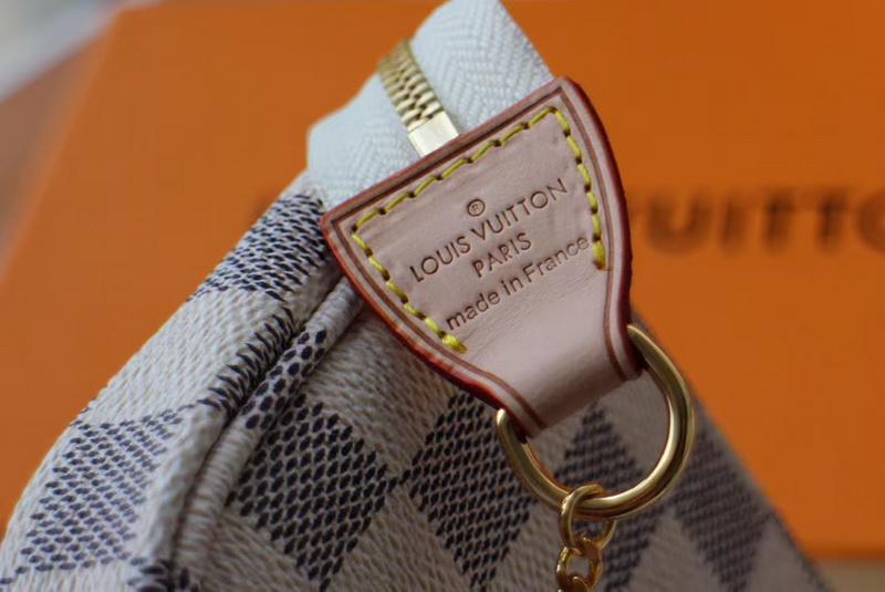 LV Handbags AAA(Women)-242