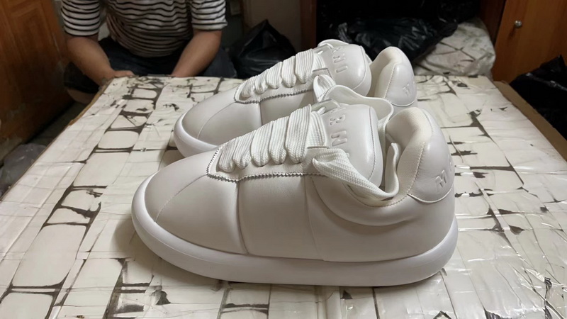 Marni Shoes(AAA)-011