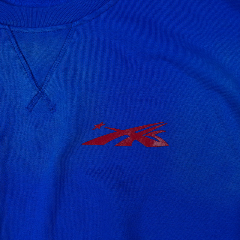 nfc-H*lst*r hoody(aaaa)-001