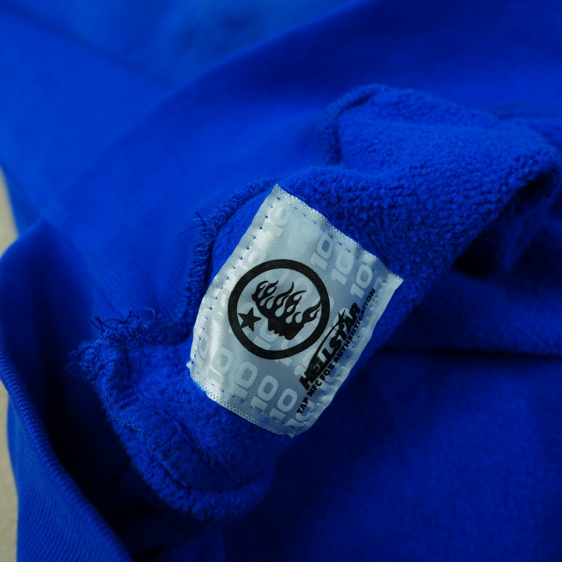 nfc-H*lst*r hoody(aaaa)-001