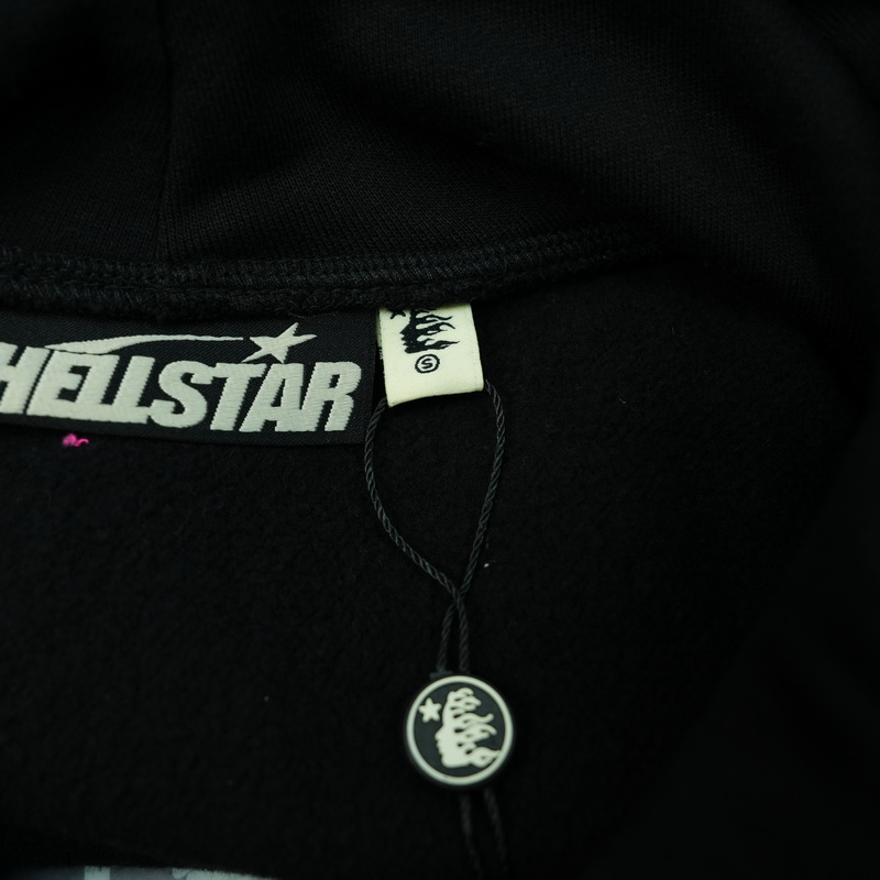 nfc-H*lst*r hoody(aaaa)-002