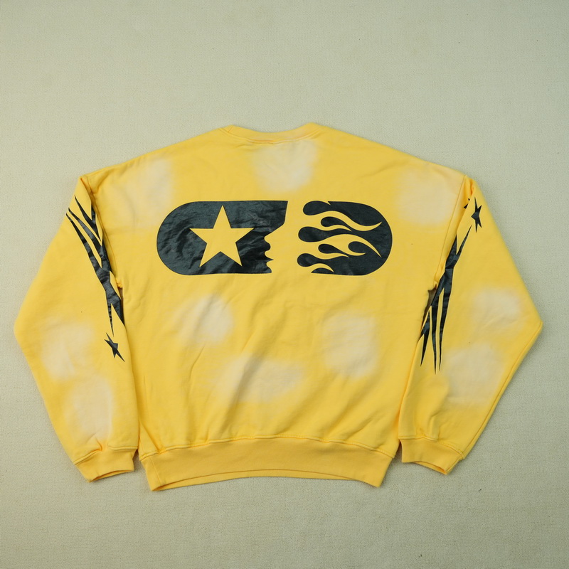 nfc-H*lst*r hoody(aaaa)-003