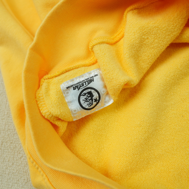 nfc-H*lst*r hoody(aaaa)-003