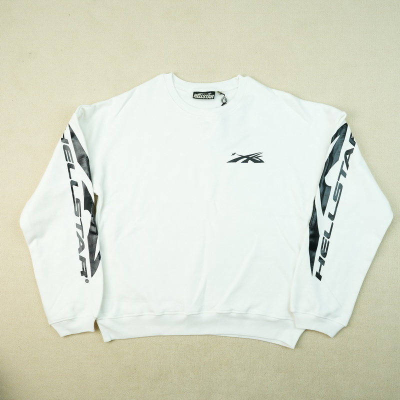 nfc-H*lst*r hoody(aaaa)-004