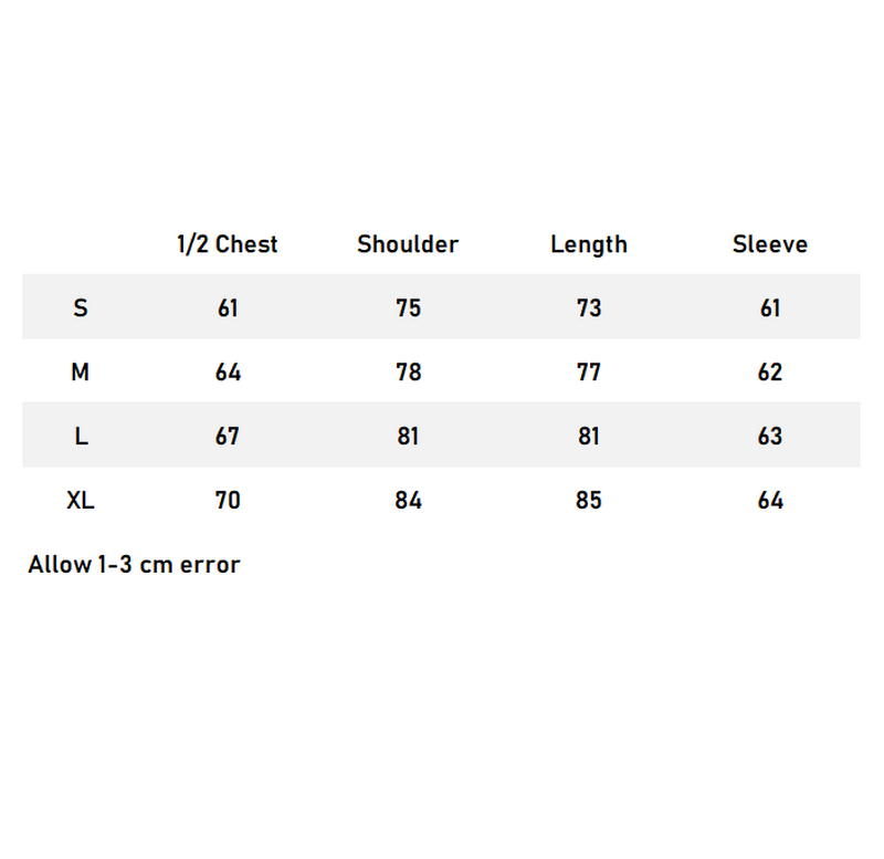 nfc-H*lst*r hoody(aaaa)-004