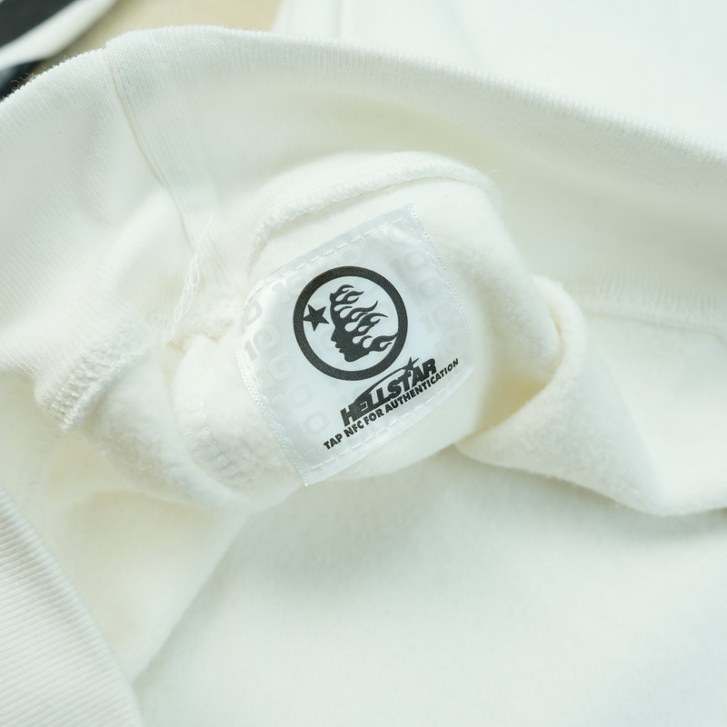 nfc-H*lst*r hoody(aaaa)-004