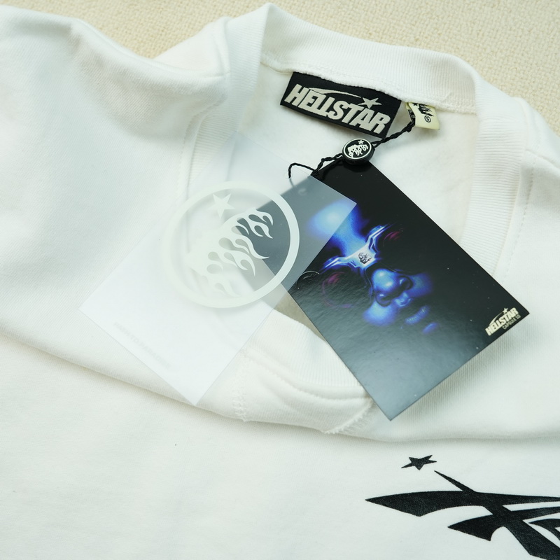 nfc-H*lst*r hoody(aaaa)-004