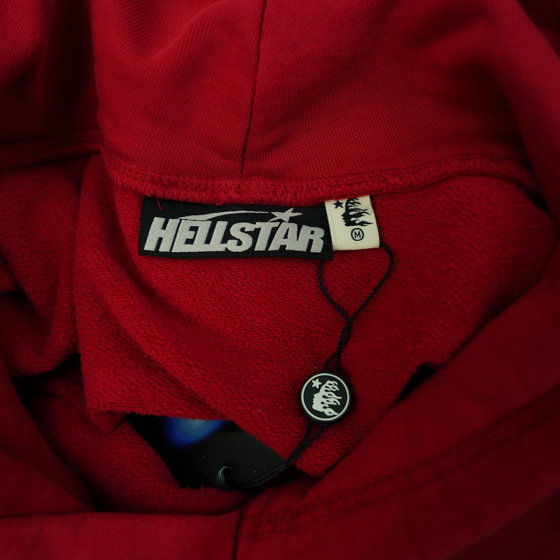 nfc-H*lst*r hoody(aaaa)-005