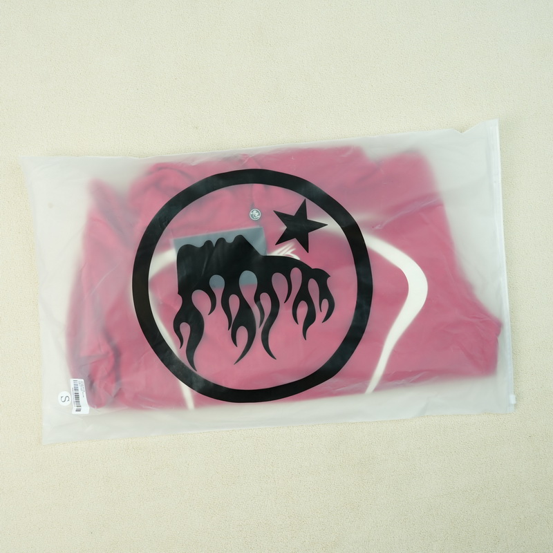 nfc-H*lst*r hoody(aaaa)-005