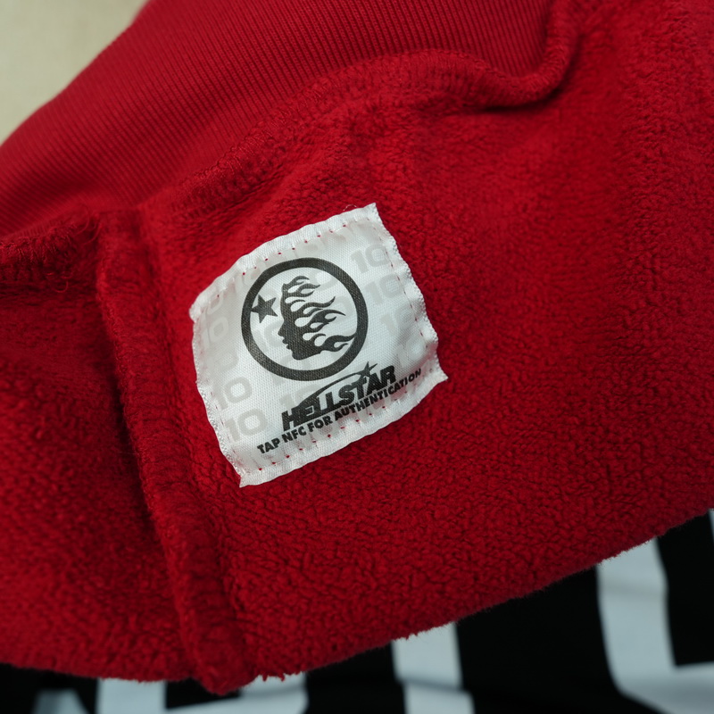 nfc-H*lst*r hoody(aaaa)-005