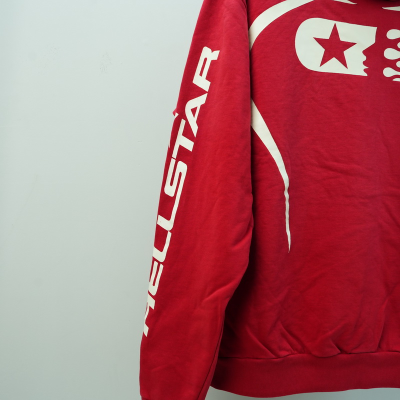 nfc-H*lst*r hoody(aaaa)-005