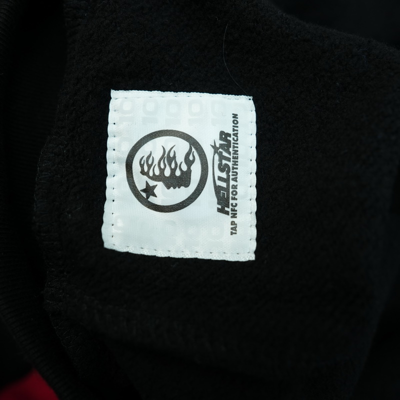 nfc-H*lst*r hoody(aaaa)-006