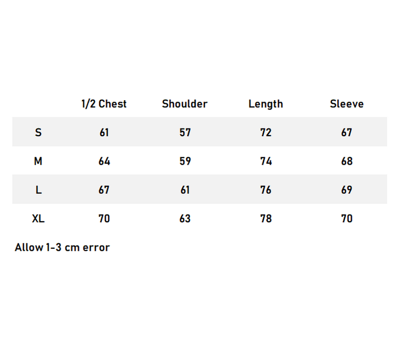 nfc-H*lst*r hoody(aaaa)-006